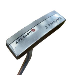 �s�����e���������@�Q