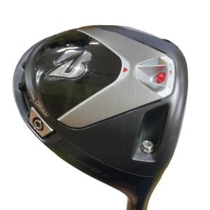 �s�n�t�q�@�a�@�w�@�P�O�D�T°