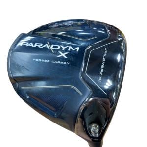 �o�`�q�`�c�x�l�@�w�@�P�O�D�T°