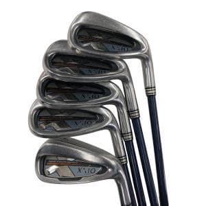 �w�w�h�n�i�Q�O�P�W�j�@�T�r