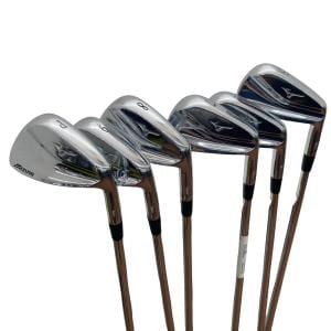 �l�o�|�T�@�U�r