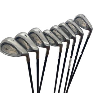 �w�w�h�n�i�Q�O�O�S�j�@�@�W�r