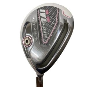 �l�@�f�k�n�h�q�d�@�t�T�@���f�B�[�X