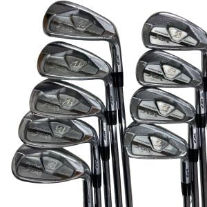 �s�n�t�q�@�a�@�i�f�q�@�g�e�Q�@�X�r