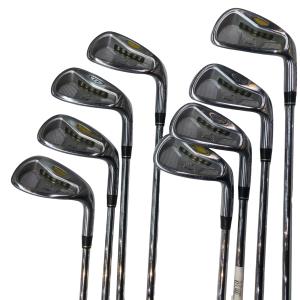 �q�`�b�@�k�s�i�Q�O�O�T�j�@�@�W�r