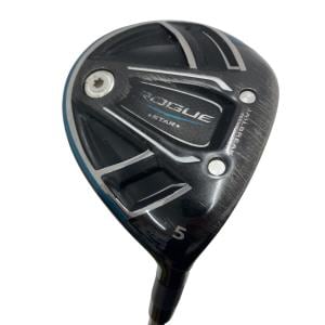 �q�n�f�t�d�@�r�s�`�q�@�T�v