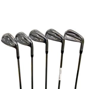 �s���������������@�s�P�O�O�r�@�T�r