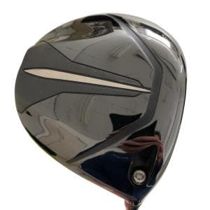 �s�r�q�P�@�@�X°