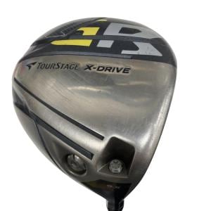 �s�n�t�q�r�s�`�f�d�@�w�|�c�q�h�u�d�@�f�q�i�Q�O�P�S�j�@�@�X�D�T°