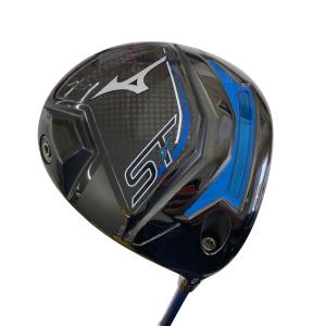 �l�����������@�r�s�|�w�@�Q�R�O�@�P�O�D�T°