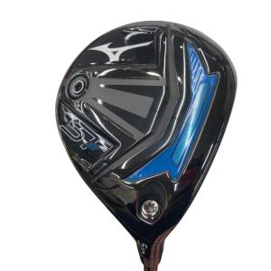 �l�����������@�r�s�|�y�@�Q�R�O�@�T�v