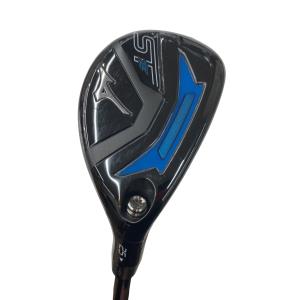 �l�����������@�r�s�|�y�@�Q�R�O�@�t�T