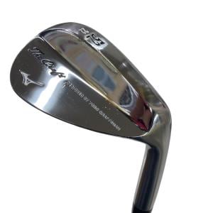 �~�Y�m�@�s�g�d�@�b�q�`�e�s�i�Q�O�Q�R�j�@�T�Q°�^�Q�Q°