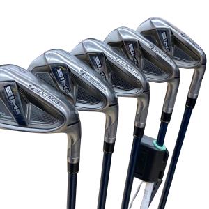 �r�h�l�Q�@�l�`�w�E�n�r�@�@�T�r