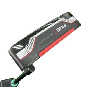 �o�h�m�f�@�`�m�r�d�q�@�Q�i�Q�O�Q�P�j�@�R�S�C���`�i�o�o�T�W�j