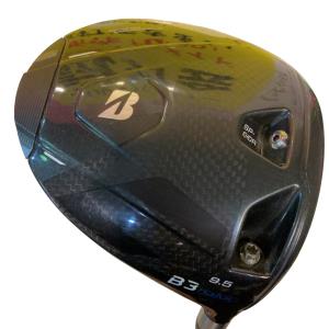 �a�q�h�c�f�d�r�s�n�m�d�@�a�R�@�l�`�w�@�@�X�D�T°