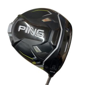 �f�S�R�O�@�g�k�@�l�`�w�@�P�O�D�T°