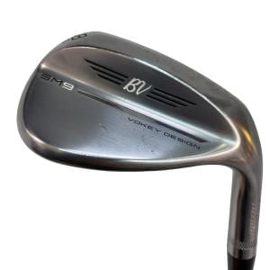 �u�n�j�d�x�@�r�o�h�m�@�l�h�k�k�d�c�@�r�l�X�@�c�A�[�N�����@�T�W°�^�P�Q°�c