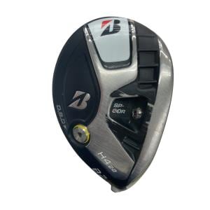 �a�q�h�c�f�d�r�s�n�m�d�@�a�Q�@�g�s�@�g�S