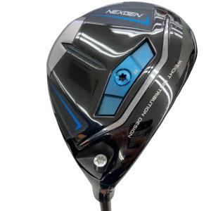 �m�d�w�f�d�m�@�m�r�Q�T�O�@�R�v