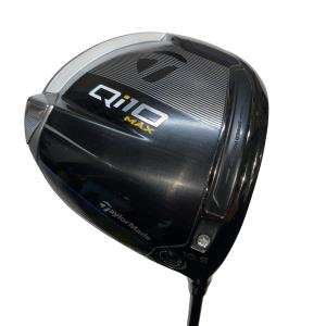 �p���P�O�@�l�`�w�@�P�O�D�T°