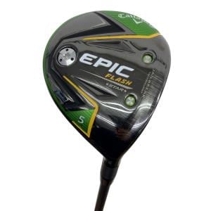 �d�o�h�b�@�e�k�`�r�g�@�r�s�`�q�@�@�T�v