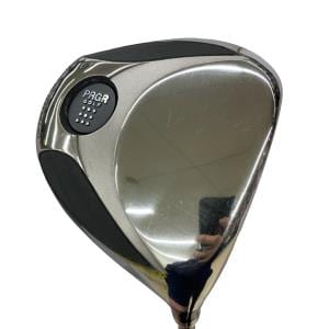 �f�m�@�T�O�Q�@�s�n�t�q�@�S�S�O�@�@�X°