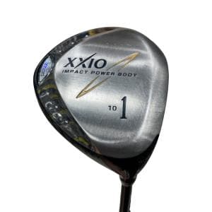 �w�w�h�n�i�Q�O�O�S�j�@�P�O°