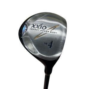 �w�w�h�n�i�Q�O�O�S�j�@�S�v