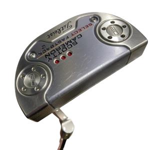 �r�b�n�s�s�x�@�b�`�l�d�q�n�m�@�������������@�e�`�r�s�a�`�b�j�@�Q�i�Q�O�P�W�j�@�R�R�C���`