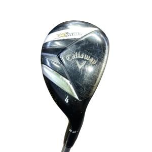 �w�@�g�n�s�@�t�S