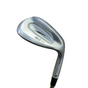 �c�i�|�P�P�@�T�S°