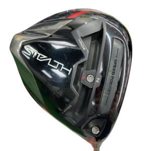 �r�s�d�`�k�s�g�@�o�k�t�r�{�@�@�X°