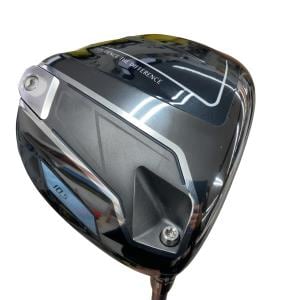 �w�w�h�n�i�Q�O�Q�U�j�@�P�O�D�T°