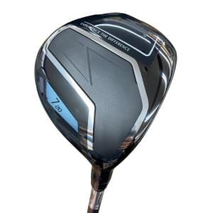 �w�w�h�n�i�Q�O�Q�U�j�@�V�v