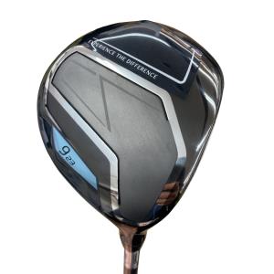 �w�w�h�n�i�Q�O�Q�U�j�@�X�v