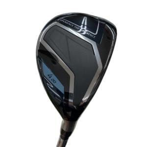 �w�w�h�n�i�Q�O�Q�U�j�@�g�S