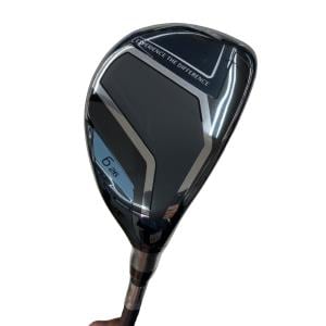 �w�w�h�n�i�Q�O�Q�U�j�@�g�U