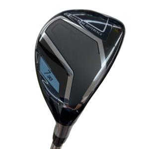 �w�w�h�n�i�Q�O�Q�U�j�@�g�V