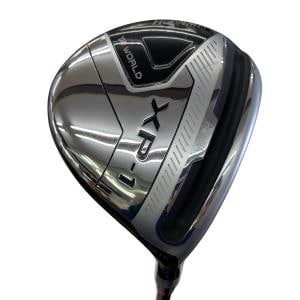 �s�n�t�q�@�v�n�q�k�c�@�w�o�|�P�@�R�v