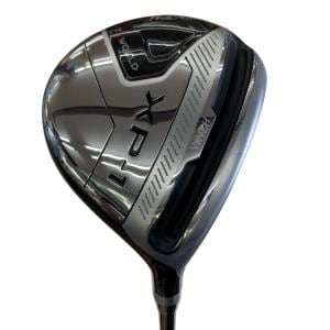 �s�n�t�q�@�v�n�q�k�c�@�w�o�|�P�@�T�v