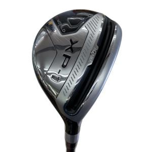 �s�n�t�q�@�v�n�q�k�c�@�w�o�|�P�@�P�X°