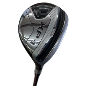 �s�n�t�q�@�v�n�q�k�c�@�w�o�|�P�@�Q�T°