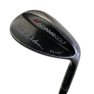 �s�����@�v�����������@�K�����^���d�グ�@�U�O°�^�O�V°