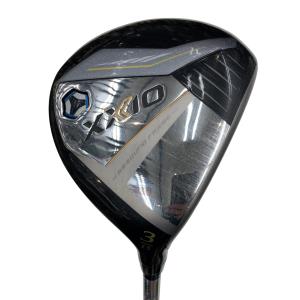 �w�w�h�n�i�Q�O�Q�S�j�@�R�v