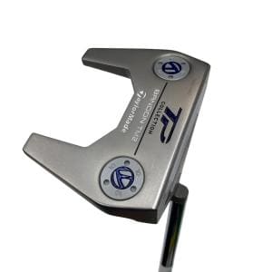 �s�o�@�b�n�k�k�d�b�s�h�n�m�@�g�x�c�q�n�@�a�k�`�r�s�@�a�`�m�c�n�m�@�s�l�Q�@�R�S�C���`