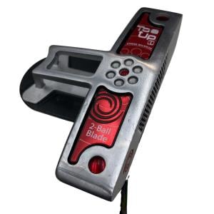 �s�����@�t�o�@���@�Q�E�a�`�k�k�@�a�k�`�c�d�@�R�S�C���`