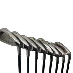 �w�w�h�n�i�Q�O�O�Q�j�@�@�W�r