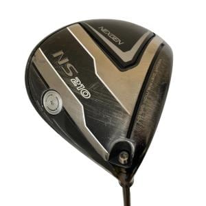 �m�d�w�f�d�m�@�m�r�Q�P�O�@�P�O�D�T°