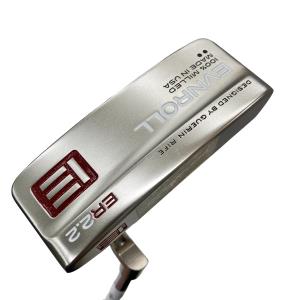 �d�u�m�q�n�k�k�@�d�q�Q�D�Q�@�R�R�C���`